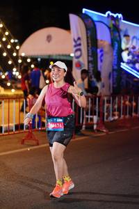 BIB: 
                            <button type="button" onclick="openModal(24483141)" class="btn btn-primary btn-sm float-right btn-popup" data-toggle="modal" data-target=".modal-high-quality">
                        <i class="fas fa-shopping-cart"></i> Add to Cart
                    </button>
                                            <button type="button" onclick="isThisMe(24483141, true)" class="btn btn-success btn-sm float-right btn-popup btn-isme hidden" data-toggle="tooltip" data-placement="bottom" title="นี่คือรูปของคุณใช่ไหม คลิกที่นี่เพื่อเอาเข้าอัลบั้ม">
                        <i class="fas fa-plus"></i> Add to album
                    </button>
                    <button type="button" onclick="isThisMe(24483141, false)" class="btn btn-warning btn-sm float-right btn-popup btn-isnotme hidden">
                        <i class="fas fa-ban"></i> Remove from album
                    </button>